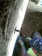 sandymount tower- 21175.jpg